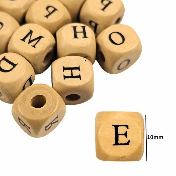 Fotos Marketing 3 (33)